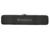 Simms GTS Spey Rod and Reel Vault