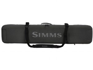 Simms Spey GTS Rod and Reel Vault