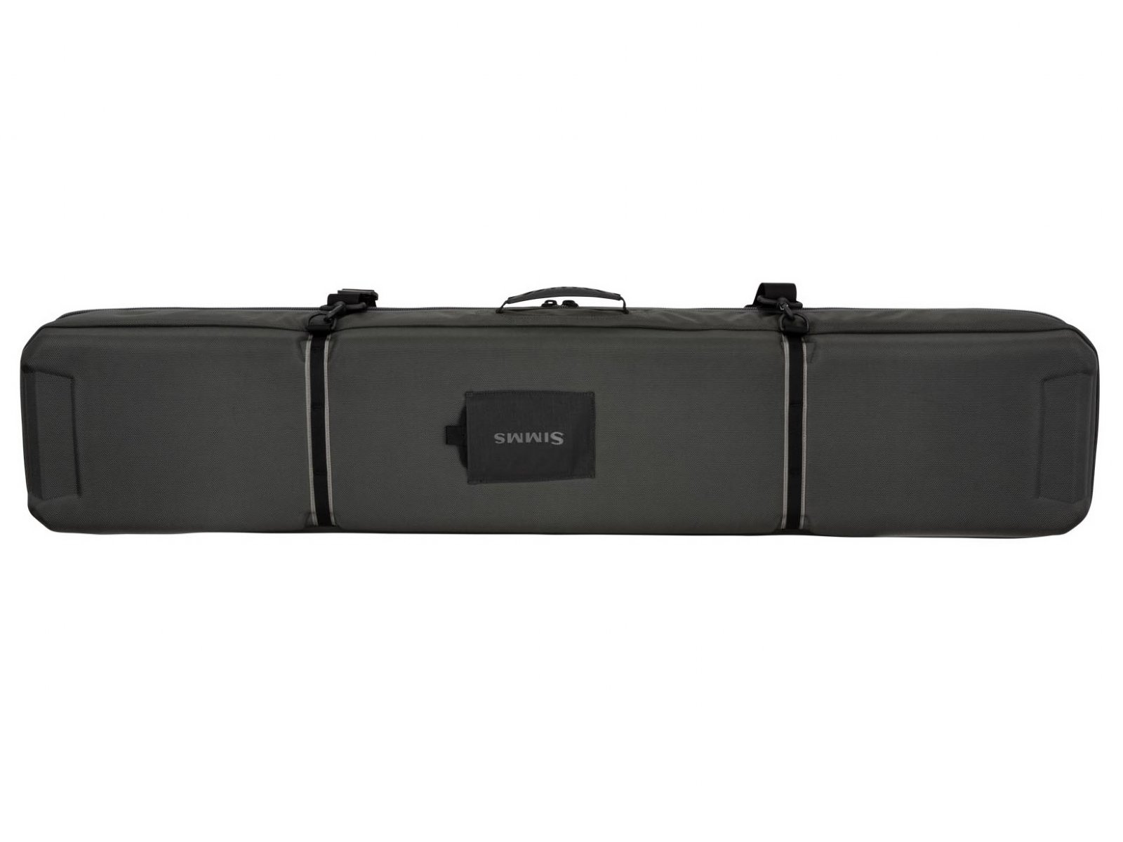 Simms GTS Spey Rod and Reel Vault