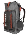 Simms G3 Guide Backpack - Anvil