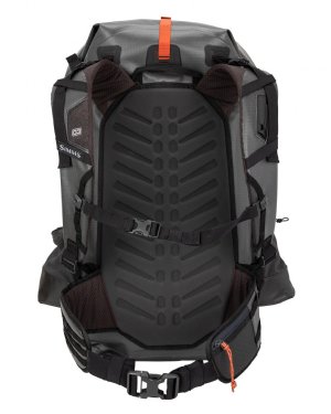 Simms G3 Guide Backpack - Anvil