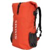 Simms Dry Creek Rol...