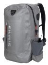 Simms Dry Creek Z B...