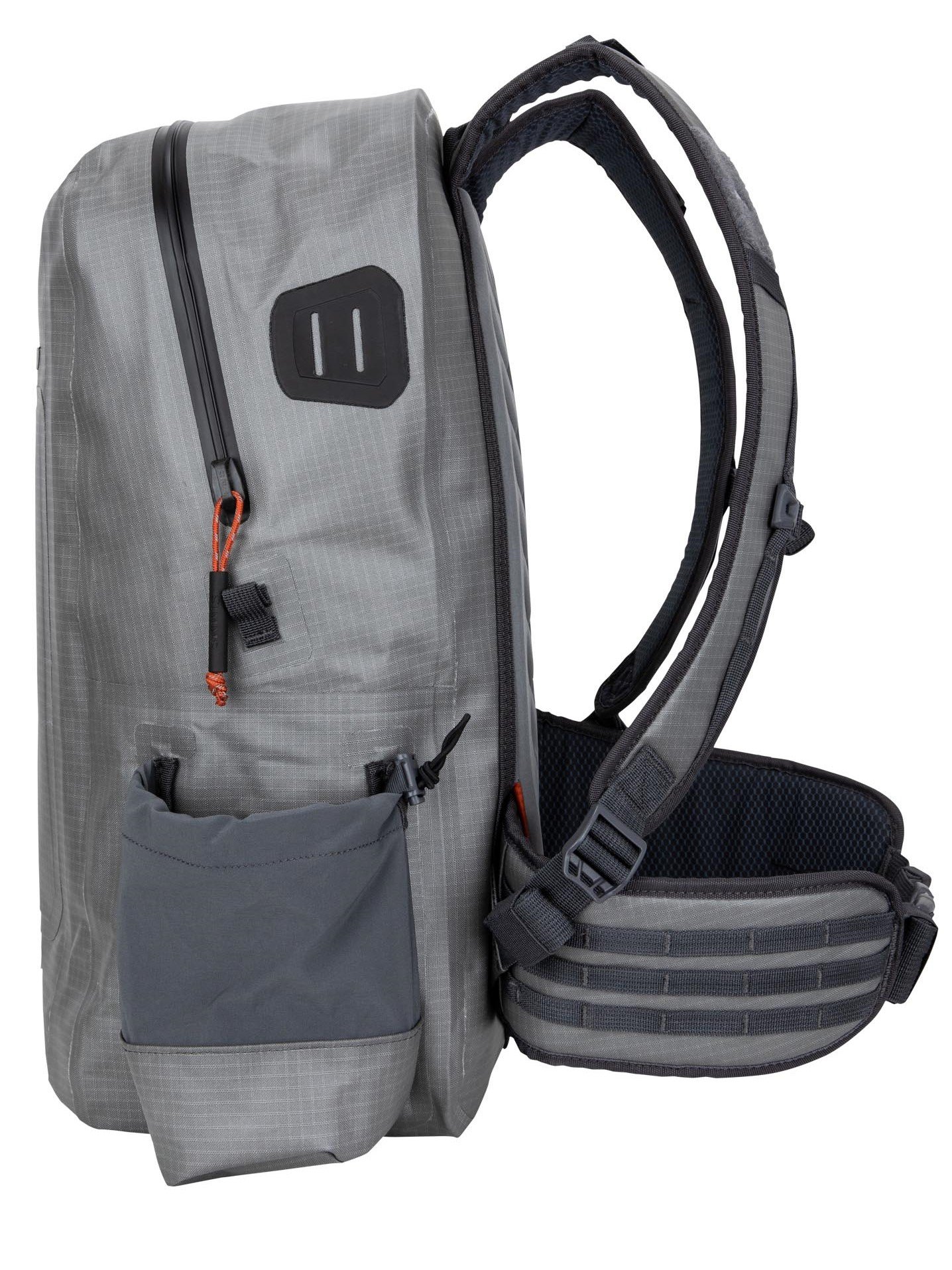 Simms Dry Creek Z Sling Pack