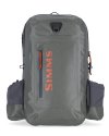 Simms Dry Creek Z Backpack - Olive