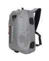 Simms Dry Creek Z Sling - Steel - New for 2022