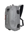 Simms Dry Creek Z S...