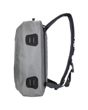 Simms Dry Creek Z Sling - Steel