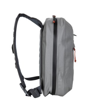 Simms Dry Creek Z Sling - Steel