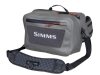 Simms Dry Creek Z Hip Pack - Steel - New for 2022
