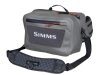 Simms Dry Creek Z Hip Pack - Steel