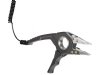 Simms Flyweight Plier - Titanium