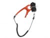 Simms Flyweight Plier - Simms Orange