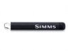 Simms Carbon Fiber ...