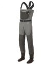 Simms Women's G3 Guide Stockingfoot Wader - New for 2022