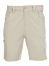 Simms Men's Challen...