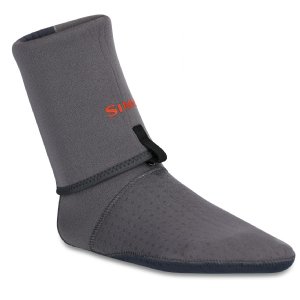 Simms Guide Guard Socks