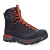 Simms Men's G4 Pro Powerlock Wading Boot - Vibram