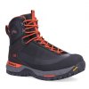 Simms Men's G4 Pro Powerlock Wading Boot - Felt