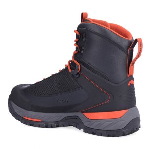 Simms G4 Pro Wading Boot - felt