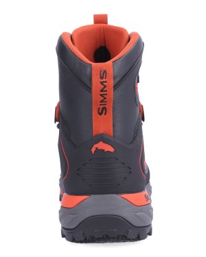 Simms G4 Pro Wading Boot - felt