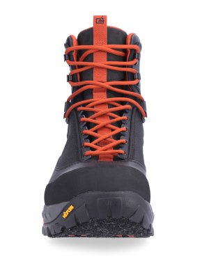 Simms G4 Pro Wading Boot - felt