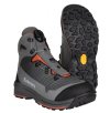 Simms Men's Guide BOA Wading Boot - Vibram