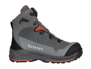 Simms Men's Guide BOA Wading Boot - Felt