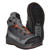 Simms Men's Guide BOA Wading Boot - Felt