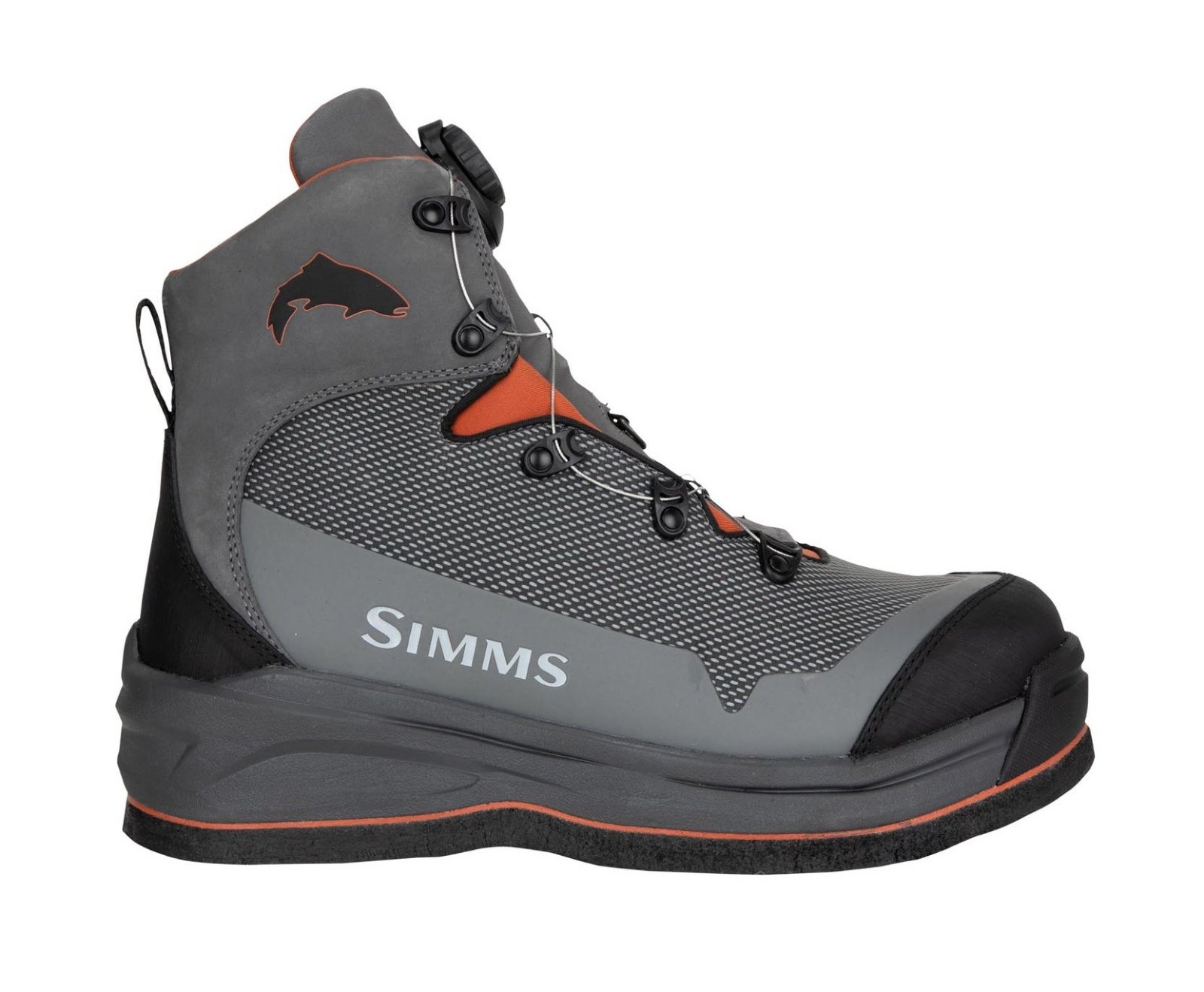 Simms Headwaters Boa Boot 