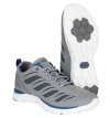 Simms Men's Challenger Air Vent Shoe - Cinder - CLOSEOUT