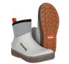Simms Men's Challenger 7" Boot - Cinder - CLOSEOUT