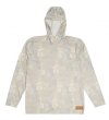 Simms Men's Tech Ho...