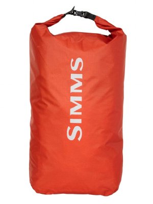 Simms Dry Creek Dry Bag