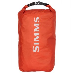 Simms Dry Creek Dry Bag