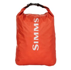 Simms Dry Creek Simple Tote