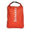 Simms Dry Creek Dry Bag - Small - Simms Orange