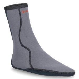 Simms Neoprene Wading Socks