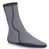 Simms Neoprene Wading Socks - Steel 