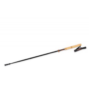 Simms Pro Wading Staff w/Retractor