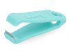 Simms Freestone Nipper - Tropics