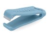 Simms Freestone Nipper - Nightfall - CLOSEOUT