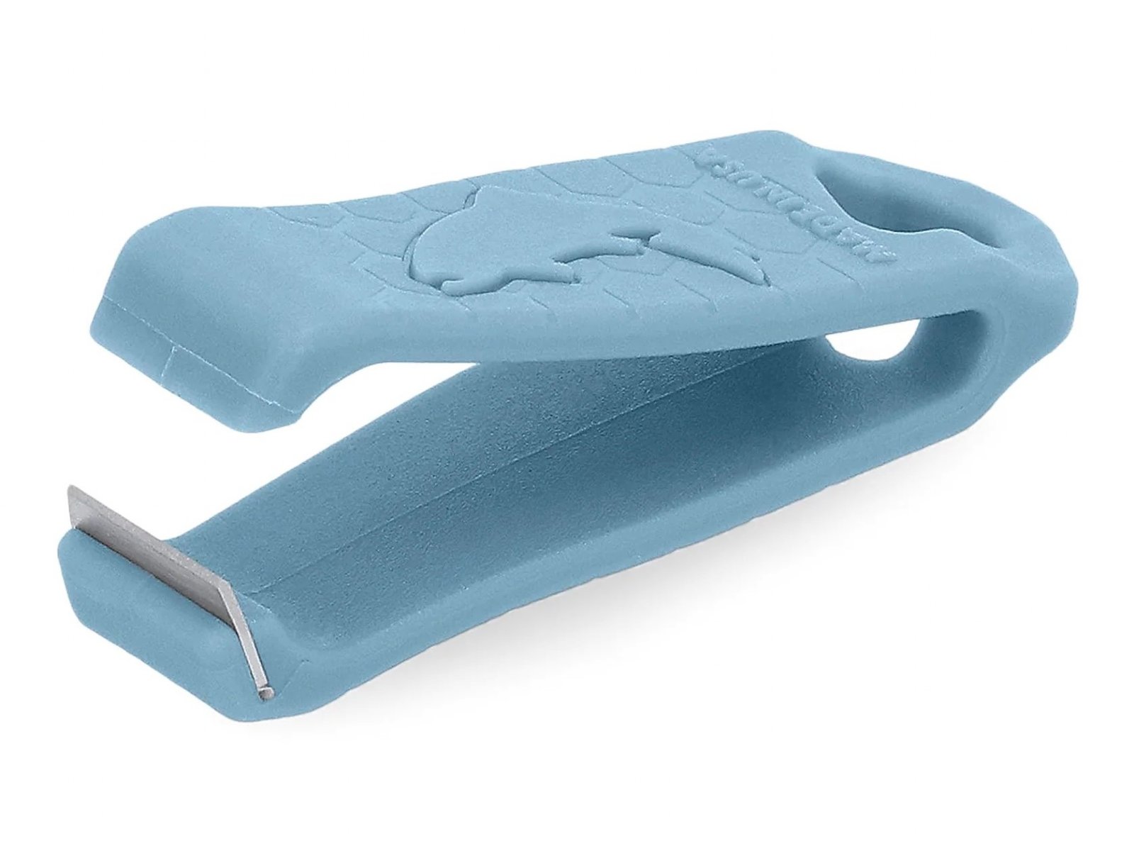 Simms Freestone Nipper coupe-fil nightfall | P-23266