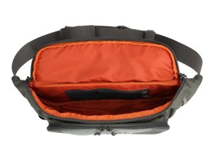 Simms Tributary Hip Pack - Basalt