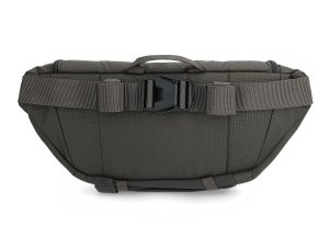 Simms Tributary Hip Pack - Basalt