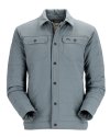 Simms Men's Cardwel...