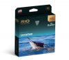 RIO Elite Leviathan Fly Lines