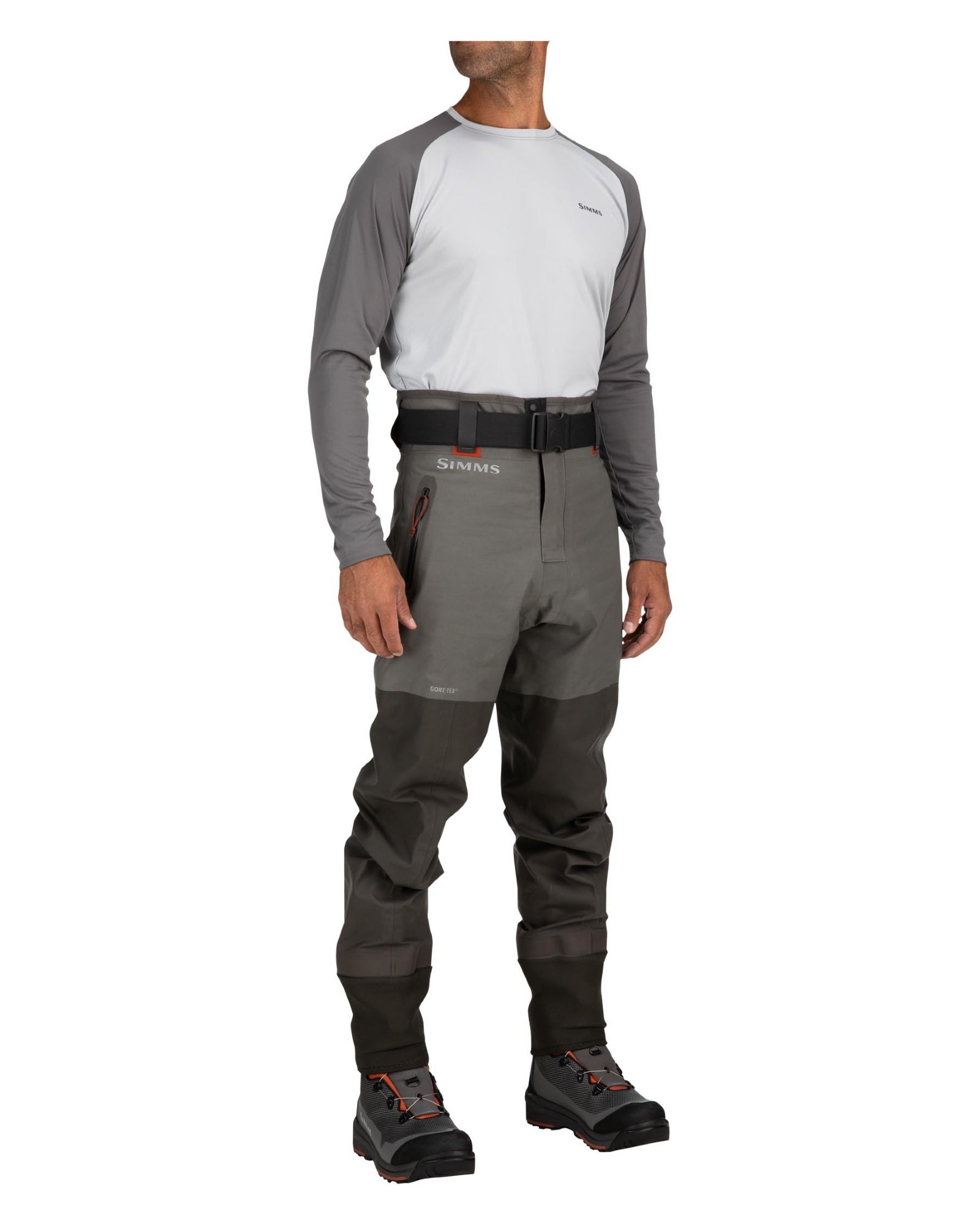 simms wading pants