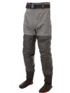 Simms Men's G3 Guide Wading Pant - PRE-ORDER TODAY