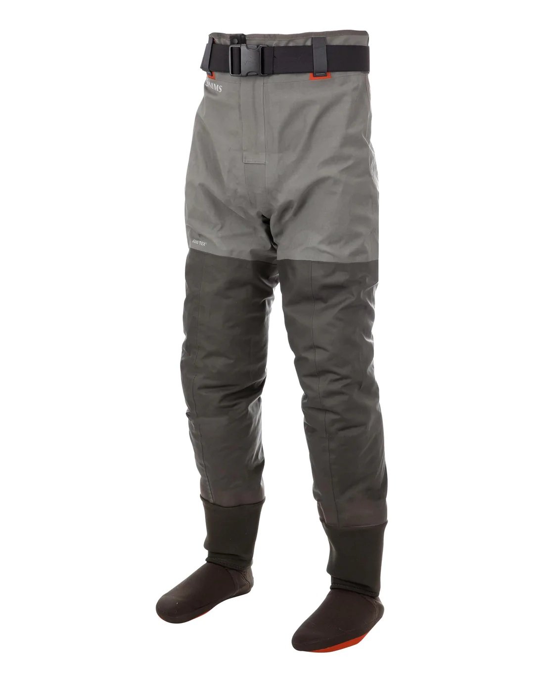 Simms Men's G3 Guide Wading Pant